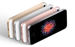Фото с сайта apple.com