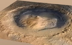 Изображение с сайта nasa.gov