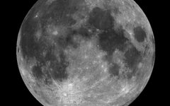 Изображение с сайта wikimedia.org