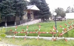 Стоп-кадр с видео на YouTube