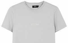 Футболка Airlock, harveynichols.com