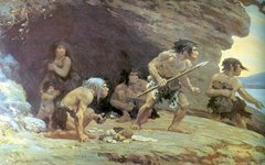 Изображение Charles Robert Knight с сайта wikimedia.org