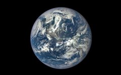Изображение с сайта nasa.gov