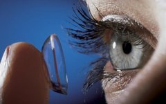 Изображение с сайта opticacontreras.com