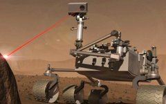 Изображение с сайта nasa.gov