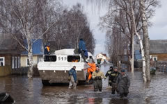 Фото с сайта 35.mchs.gov.ru