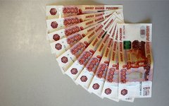 © KM.RU, Александра Воздвиженская