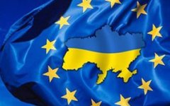 Изображение с сайта glavred.info