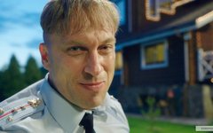 Кадр из фильма «Самый лучший день». Фото с сайта kinopoisk.ru