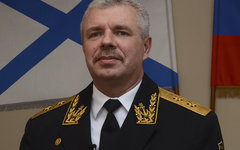 Фото с сайта mil.ru