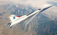 Фото с сайта nasa.gov