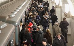 © KM.RU, Алексей Белкин
