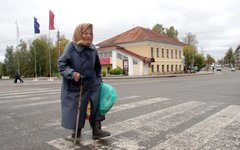 © KM.RU, Алексей Белкин