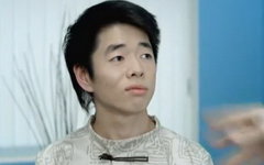 Кадр из российских «Интернов». Фото с сайта kino-teatr.ru