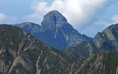 Фото Peellden с сайта wikimedia.org