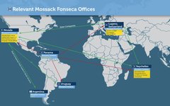 Изображение с сайта factcheckargentina.org