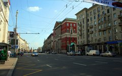 Фото с сайта wikimedia.org