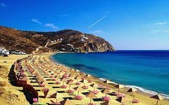 Фото с сайта megabook.ru