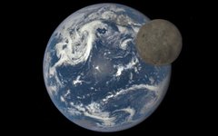 Изображение с сайта wikimedia.org