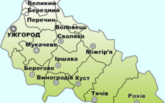 Изображение с сайта idcompass.com