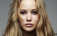 Дженнифер Лоуренс. Фото с сайта kinopoisk.ru