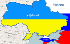 Изображение с сайта allkrim.com