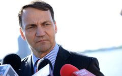 Фото с сайта euractiv.com