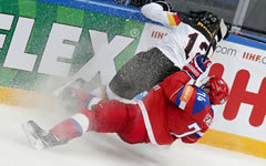 Фото с сайта fhr.ru