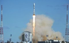 Пресс-служба Президента России