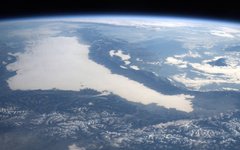 Изображение с сайта nasa.gov