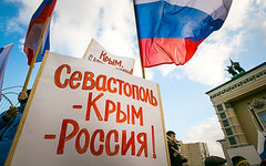 Фото с сайта glagol.su