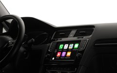 Фото с сайта apple.com