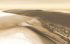 Фото с сайта nasa.gov
