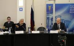 Фото предоставлено организаьорами мероприятия