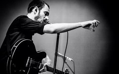 Editors © KM.RU, Наталья Ступникова