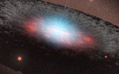 Фото: NASA/JPL-Caltech