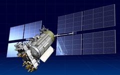 Фото с сайта roscosmos.ru