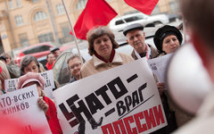 © KM.RU, Кирилл Зыков