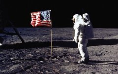 Фото с сайта nasa.gov