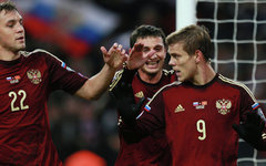 Фото с сайта footballx.ru