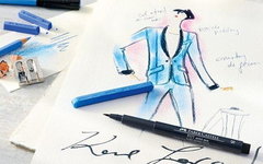 Фото @karllagerfeld