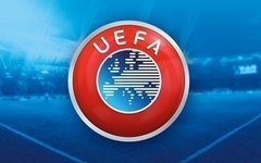 Изображение с сайта uefa.org