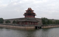 Фото с сайта wikimedia.org
