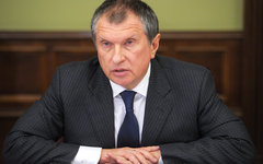 Фото с сайта wikimedia.org