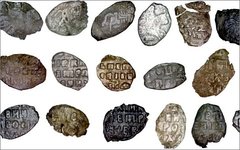 Фото с сайта archaeology.nsc.ru