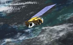 Изображение с сайта nasa.gov
