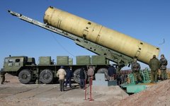 Фото с сайта arms-expo.ru