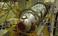 Фото с сайта roscosmos.ru