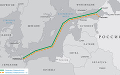 Изображение с сайта gazprom.ru