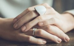 Фото с сайта kickstarter.com
